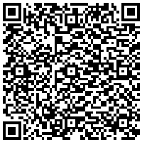 QR Code for bitcoin:bitcoin:bitcoin:bitcoin:bitcoin:bitcoin:bitcoin:bitcoin:bitcoin:bitcoin:bitcoin:bitcoin:bitcoin:bitcoin:bitcoin:bitcoin:bitcoin:dash:XkgkFWpvbDVDeLyLZ5Y4eULaJS9ecPPxKU