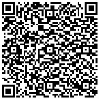 QR Code for bitcoin:bitcoin:bitcoin:bitcoin:bitcoin:bitcoin:bitcoin:bitcoin:bitcoin:bitcoin:bitcoin:bitcoin:bitcoin:bitcoin:bitcoin:bitcoin:bitcoin:dash:Xkgrb6z5mCk8GkYBEa2PCG3fSFSVmgrQC8