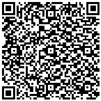 QR Code for bitcoin:bitcoin:bitcoin:bitcoin:bitcoin:bitcoin:bitcoin:bitcoin:bitcoin:bitcoin:bitcoin:bitcoin:bitcoin:bitcoin:bitcoin:bitcoin:bitcoin:dash:XkhAZN7vGdxtTfzdk7hcCeJ8x4eQMfJfcd