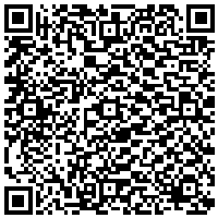 QR Code for bitcoin:bitcoin:bitcoin:bitcoin:bitcoin:bitcoin:bitcoin:bitcoin:bitcoin:bitcoin:bitcoin:bitcoin:bitcoin:bitcoin:bitcoin:bitcoin:bitcoin:dash:XkhDAkDvx3sGTLKA2SmnxvLAExhpEPgaDt