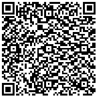 QR Code for bitcoin:bitcoin:bitcoin:bitcoin:bitcoin:bitcoin:bitcoin:bitcoin:bitcoin:bitcoin:bitcoin:bitcoin:bitcoin:bitcoin:bitcoin:bitcoin:bitcoin:dash:XkhJXKJ2Fdi153vudchnvxssPSoX2cUBqW