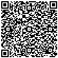QR Code for bitcoin:bitcoin:bitcoin:bitcoin:bitcoin:bitcoin:bitcoin:bitcoin:bitcoin:bitcoin:bitcoin:bitcoin:bitcoin:bitcoin:bitcoin:bitcoin:bitcoin:dash:XkhNb1QMYa5YRTLD8dbRMtk2BSHzyuqyDS