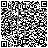 QR Code for bitcoin:bitcoin:bitcoin:bitcoin:bitcoin:bitcoin:bitcoin:bitcoin:bitcoin:bitcoin:bitcoin:bitcoin:bitcoin:bitcoin:bitcoin:bitcoin:bitcoin:dash:XkhWVFYD3BWSHvidYEhSoF4mjZtrHvoxU5