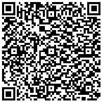 QR Code for bitcoin:bitcoin:bitcoin:bitcoin:bitcoin:bitcoin:bitcoin:bitcoin:bitcoin:bitcoin:bitcoin:bitcoin:bitcoin:bitcoin:bitcoin:bitcoin:bitcoin:dash:XkhcoSEaFo7TsPzmTvnwHPjddNvYjh3rvt