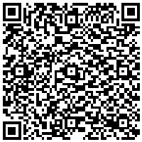 QR Code for bitcoin:bitcoin:bitcoin:bitcoin:bitcoin:bitcoin:bitcoin:bitcoin:bitcoin:bitcoin:bitcoin:bitcoin:bitcoin:bitcoin:bitcoin:bitcoin:bitcoin:dash:XkhdSFikSyFKYdW2XsyUHCFnAAVBijXR3G