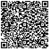 QR Code for bitcoin:bitcoin:bitcoin:bitcoin:bitcoin:bitcoin:bitcoin:bitcoin:bitcoin:bitcoin:bitcoin:bitcoin:bitcoin:bitcoin:bitcoin:bitcoin:bitcoin:dash:Xkhf1bEV63huvUuHRDaMLMKAEdadfNosgs