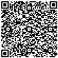 QR Code for bitcoin:bitcoin:bitcoin:bitcoin:bitcoin:bitcoin:bitcoin:bitcoin:bitcoin:bitcoin:bitcoin:bitcoin:bitcoin:bitcoin:bitcoin:bitcoin:bitcoin:dash:Xkhft2k64TBPiJRTQAP8hcNbqFJCE2Yb45