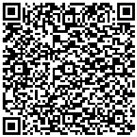 QR Code for bitcoin:bitcoin:bitcoin:bitcoin:bitcoin:bitcoin:bitcoin:bitcoin:bitcoin:bitcoin:bitcoin:bitcoin:bitcoin:bitcoin:bitcoin:bitcoin:bitcoin:dash:XkhpnDLJ93EcCpA9Bk2eEMW5K4ceGGdR62