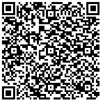 QR Code for bitcoin:bitcoin:bitcoin:bitcoin:bitcoin:bitcoin:bitcoin:bitcoin:bitcoin:bitcoin:bitcoin:bitcoin:bitcoin:bitcoin:bitcoin:bitcoin:bitcoin:dash:XkhsUeBoPABfUQWb5BVcasrA5LH673CSN9