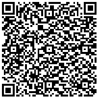 QR Code for bitcoin:bitcoin:bitcoin:bitcoin:bitcoin:bitcoin:bitcoin:bitcoin:bitcoin:bitcoin:bitcoin:bitcoin:bitcoin:bitcoin:bitcoin:bitcoin:bitcoin:dash:Xkhto745QNBpcsHT7NHNe6cZmBLpvX58Ap