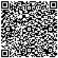QR Code for bitcoin:bitcoin:bitcoin:bitcoin:bitcoin:bitcoin:bitcoin:bitcoin:bitcoin:bitcoin:bitcoin:bitcoin:bitcoin:bitcoin:bitcoin:bitcoin:bitcoin:dash:XkhuodF2SCtt7ZXECRu28bfTMiprFgvrMD