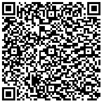 QR Code for bitcoin:bitcoin:bitcoin:bitcoin:bitcoin:bitcoin:bitcoin:bitcoin:bitcoin:bitcoin:bitcoin:bitcoin:bitcoin:bitcoin:bitcoin:bitcoin:bitcoin:dash:XkhwcN6hg4g2xp8yCVn7zToXo7Zs35bfXw