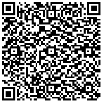 QR Code for bitcoin:bitcoin:bitcoin:bitcoin:bitcoin:bitcoin:bitcoin:bitcoin:bitcoin:bitcoin:bitcoin:bitcoin:bitcoin:bitcoin:bitcoin:bitcoin:bitcoin:dash:Xki2gzdn8SDpTk3aH3G8htbaFbobR4cZPc