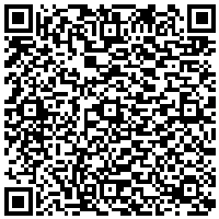 QR Code for bitcoin:bitcoin:bitcoin:bitcoin:bitcoin:bitcoin:bitcoin:bitcoin:bitcoin:bitcoin:bitcoin:bitcoin:bitcoin:bitcoin:bitcoin:bitcoin:bitcoin:dash:Xki4PFb6R4eGXbD3UQJzNASrnfhDfeksYk