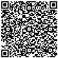 QR Code for bitcoin:bitcoin:bitcoin:bitcoin:bitcoin:bitcoin:bitcoin:bitcoin:bitcoin:bitcoin:bitcoin:bitcoin:bitcoin:bitcoin:bitcoin:bitcoin:bitcoin:dash:XkiAX956sHKPxDY63oaBU9wPxmWmhhSnzM