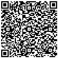 QR Code for bitcoin:bitcoin:bitcoin:bitcoin:bitcoin:bitcoin:bitcoin:bitcoin:bitcoin:bitcoin:bitcoin:bitcoin:bitcoin:bitcoin:bitcoin:bitcoin:bitcoin:dash:XkiLnRYYMB16YPpoMBkcdfUAPKitfRrNHE