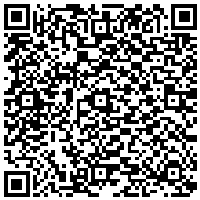 QR Code for bitcoin:bitcoin:bitcoin:bitcoin:bitcoin:bitcoin:bitcoin:bitcoin:bitcoin:bitcoin:bitcoin:bitcoin:bitcoin:bitcoin:bitcoin:bitcoin:bitcoin:dash:XkiN29jyyHBCB89pAV2Ej5yipAN5vxZPDY