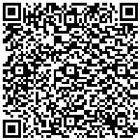 QR Code for bitcoin:bitcoin:bitcoin:bitcoin:bitcoin:bitcoin:bitcoin:bitcoin:bitcoin:bitcoin:bitcoin:bitcoin:bitcoin:bitcoin:bitcoin:bitcoin:bitcoin:dash:XkigBAKhtKZpSmS1fZftBoX7s37nvCyB52