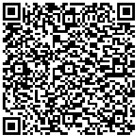 QR Code for bitcoin:bitcoin:bitcoin:bitcoin:bitcoin:bitcoin:bitcoin:bitcoin:bitcoin:bitcoin:bitcoin:bitcoin:bitcoin:bitcoin:bitcoin:bitcoin:bitcoin:dash:Xkj1uUP2jSWFVV9srQQHhrDRQF2a2BTd6j