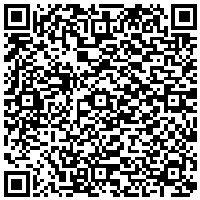 QR Code for bitcoin:bitcoin:bitcoin:bitcoin:bitcoin:bitcoin:bitcoin:bitcoin:bitcoin:bitcoin:bitcoin:bitcoin:bitcoin:bitcoin:bitcoin:bitcoin:bitcoin:dash:Xkj2A7ScsudmsNn33pr49GS7UNx4wtDXFG