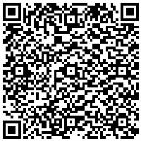QR Code for bitcoin:bitcoin:bitcoin:bitcoin:bitcoin:bitcoin:bitcoin:bitcoin:bitcoin:bitcoin:bitcoin:bitcoin:bitcoin:bitcoin:bitcoin:bitcoin:bitcoin:dash:Xkj8rWCYAkSTq4oaPyPPC5Uea3QXonSRbD