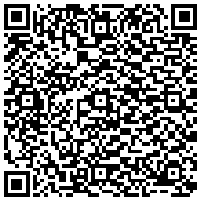 QR Code for bitcoin:bitcoin:bitcoin:bitcoin:bitcoin:bitcoin:bitcoin:bitcoin:bitcoin:bitcoin:bitcoin:bitcoin:bitcoin:bitcoin:bitcoin:bitcoin:bitcoin:dash:XkjGhCDdfC2VnP2QdcQ1AUryG5ddmLntsy