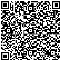 QR Code for bitcoin:bitcoin:bitcoin:bitcoin:bitcoin:bitcoin:bitcoin:bitcoin:bitcoin:bitcoin:bitcoin:bitcoin:bitcoin:bitcoin:bitcoin:bitcoin:bitcoin:dash:XkjJALT5xTmbLiPyREPrLh8YHSpDTmCe6Z