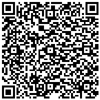 QR Code for bitcoin:bitcoin:bitcoin:bitcoin:bitcoin:bitcoin:bitcoin:bitcoin:bitcoin:bitcoin:bitcoin:bitcoin:bitcoin:bitcoin:bitcoin:bitcoin:bitcoin:dash:XkjMaTurEERaRAMsLTN8fFVRRkbDvJZDJ5