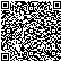 QR Code for bitcoin:bitcoin:bitcoin:bitcoin:bitcoin:bitcoin:bitcoin:bitcoin:bitcoin:bitcoin:bitcoin:bitcoin:bitcoin:bitcoin:bitcoin:bitcoin:bitcoin:dash:Xkjf9npAxrnMEmTCP7smJu9yoM2W2mcKQW