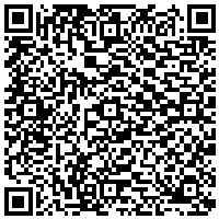 QR Code for bitcoin:bitcoin:bitcoin:bitcoin:bitcoin:bitcoin:bitcoin:bitcoin:bitcoin:bitcoin:bitcoin:bitcoin:bitcoin:bitcoin:bitcoin:bitcoin:bitcoin:dash:XkjmyWmLpy3aYo7seAynectLRGFVAwvniw