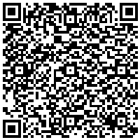 QR Code for bitcoin:bitcoin:bitcoin:bitcoin:bitcoin:bitcoin:bitcoin:bitcoin:bitcoin:bitcoin:bitcoin:bitcoin:bitcoin:bitcoin:bitcoin:bitcoin:bitcoin:dash:Xkk1vTKLc4ScHaPECSSNM1F227GphJvitA