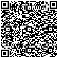 QR Code for bitcoin:bitcoin:bitcoin:bitcoin:bitcoin:bitcoin:bitcoin:bitcoin:bitcoin:bitcoin:bitcoin:bitcoin:bitcoin:bitcoin:bitcoin:bitcoin:bitcoin:dash:Xkk3CsPyfpox2vjXjg1moSDcjJfMuu9TQz