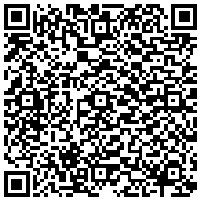 QR Code for bitcoin:bitcoin:bitcoin:bitcoin:bitcoin:bitcoin:bitcoin:bitcoin:bitcoin:bitcoin:bitcoin:bitcoin:bitcoin:bitcoin:bitcoin:bitcoin:bitcoin:dash:Xkk5LEKxG5ufPyvrNf5YAwtmpX4RnrQ5oR
