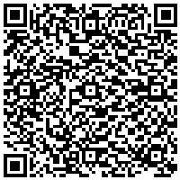 QR Code for bitcoin:bitcoin:bitcoin:bitcoin:bitcoin:bitcoin:bitcoin:bitcoin:bitcoin:bitcoin:bitcoin:bitcoin:bitcoin:bitcoin:bitcoin:bitcoin:bitcoin:dash:Xkk8qJWD2pmimQwE2xHYhroa3PoQmPD23K