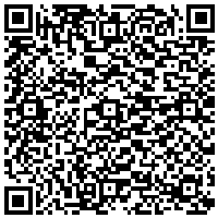 QR Code for bitcoin:bitcoin:bitcoin:bitcoin:bitcoin:bitcoin:bitcoin:bitcoin:bitcoin:bitcoin:bitcoin:bitcoin:bitcoin:bitcoin:bitcoin:bitcoin:bitcoin:dash:XkkCWdSamCmprrMwqtGDUVfZPXzrGbMPo4
