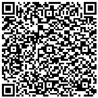QR Code for bitcoin:bitcoin:bitcoin:bitcoin:bitcoin:bitcoin:bitcoin:bitcoin:bitcoin:bitcoin:bitcoin:bitcoin:bitcoin:bitcoin:bitcoin:bitcoin:bitcoin:dash:XkkKrLW28D2hsiLmLUvFrB1D52m75FeiLT