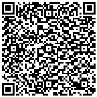QR Code for bitcoin:bitcoin:bitcoin:bitcoin:bitcoin:bitcoin:bitcoin:bitcoin:bitcoin:bitcoin:bitcoin:bitcoin:bitcoin:bitcoin:bitcoin:bitcoin:bitcoin:dash:XkkQJPG4Py5RdZVjsK7n47ouaUwfKuPcSA