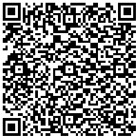 QR Code for bitcoin:bitcoin:bitcoin:bitcoin:bitcoin:bitcoin:bitcoin:bitcoin:bitcoin:bitcoin:bitcoin:bitcoin:bitcoin:bitcoin:bitcoin:bitcoin:bitcoin:dash:XkkVKaTeSZnWrWrdEUU65myHTu2kCsdsSo