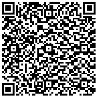 QR Code for bitcoin:bitcoin:bitcoin:bitcoin:bitcoin:bitcoin:bitcoin:bitcoin:bitcoin:bitcoin:bitcoin:bitcoin:bitcoin:bitcoin:bitcoin:bitcoin:bitcoin:dash:XkkkKf8k7XcmiFfeBBZNvb96baDiCH8BQT