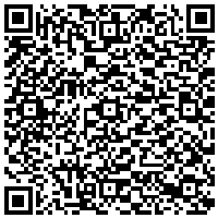 QR Code for bitcoin:bitcoin:bitcoin:bitcoin:bitcoin:bitcoin:bitcoin:bitcoin:bitcoin:bitcoin:bitcoin:bitcoin:bitcoin:bitcoin:bitcoin:bitcoin:bitcoin:dash:XkkyEj5qKVBDFjS8GAS3ZXWSyPQPjysfEr