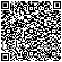QR Code for bitcoin:bitcoin:bitcoin:bitcoin:bitcoin:bitcoin:bitcoin:bitcoin:bitcoin:bitcoin:bitcoin:bitcoin:bitcoin:bitcoin:bitcoin:bitcoin:bitcoin:dash:XkmB2YA7ArU6t159rUva4hPCgiP9TXsTt3