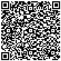 QR Code for bitcoin:bitcoin:bitcoin:bitcoin:bitcoin:bitcoin:bitcoin:bitcoin:bitcoin:bitcoin:bitcoin:bitcoin:bitcoin:bitcoin:bitcoin:bitcoin:bitcoin:dash:XkmCXUse1QvmCwy5nXVBNaVgcopEy5u7DN