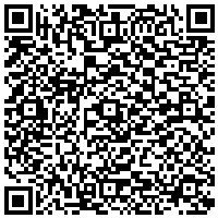 QR Code for bitcoin:bitcoin:bitcoin:bitcoin:bitcoin:bitcoin:bitcoin:bitcoin:bitcoin:bitcoin:bitcoin:bitcoin:bitcoin:bitcoin:bitcoin:bitcoin:bitcoin:dash:XkmFpG3DMHWdkpd9ouP5cchTvfziLSi8N6