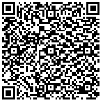 QR Code for bitcoin:bitcoin:bitcoin:bitcoin:bitcoin:bitcoin:bitcoin:bitcoin:bitcoin:bitcoin:bitcoin:bitcoin:bitcoin:bitcoin:bitcoin:bitcoin:bitcoin:dash:XkmPyovLH43QpRAfnAyBBxaA2duD4CBbXM