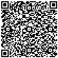 QR Code for bitcoin:bitcoin:bitcoin:bitcoin:bitcoin:bitcoin:bitcoin:bitcoin:bitcoin:bitcoin:bitcoin:bitcoin:bitcoin:bitcoin:bitcoin:bitcoin:bitcoin:dash:XkmUPbpNaDfq83bfaDronkh191ZfaL1Wip