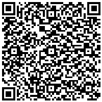 QR Code for bitcoin:bitcoin:bitcoin:bitcoin:bitcoin:bitcoin:bitcoin:bitcoin:bitcoin:bitcoin:bitcoin:bitcoin:bitcoin:bitcoin:bitcoin:bitcoin:bitcoin:dash:XkmUqAzQyqBkvHywmxY1Wn1oXPyAPA2hb2