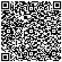 QR Code for bitcoin:bitcoin:bitcoin:bitcoin:bitcoin:bitcoin:bitcoin:bitcoin:bitcoin:bitcoin:bitcoin:bitcoin:bitcoin:bitcoin:bitcoin:bitcoin:bitcoin:dash:XkmddashWsTaB8wPJGbf8LB9N1JVRFf3WR