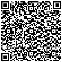 QR Code for bitcoin:bitcoin:bitcoin:bitcoin:bitcoin:bitcoin:bitcoin:bitcoin:bitcoin:bitcoin:bitcoin:bitcoin:bitcoin:bitcoin:bitcoin:bitcoin:bitcoin:dash:XkmeAppHNLPbbCoeVqmeap1kHpuYLpkNEz
