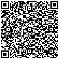 QR Code for bitcoin:bitcoin:bitcoin:bitcoin:bitcoin:bitcoin:bitcoin:bitcoin:bitcoin:bitcoin:bitcoin:bitcoin:bitcoin:bitcoin:bitcoin:bitcoin:bitcoin:dash:XkmfYzy1MsWD1rWfWexqCM68FMBRAYQMFi