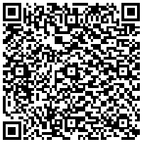 QR Code for bitcoin:bitcoin:bitcoin:bitcoin:bitcoin:bitcoin:bitcoin:bitcoin:bitcoin:bitcoin:bitcoin:bitcoin:bitcoin:bitcoin:bitcoin:bitcoin:bitcoin:dash:XkmnWHHftcBmmCsFC8yThCWkCPoaVWZPXx